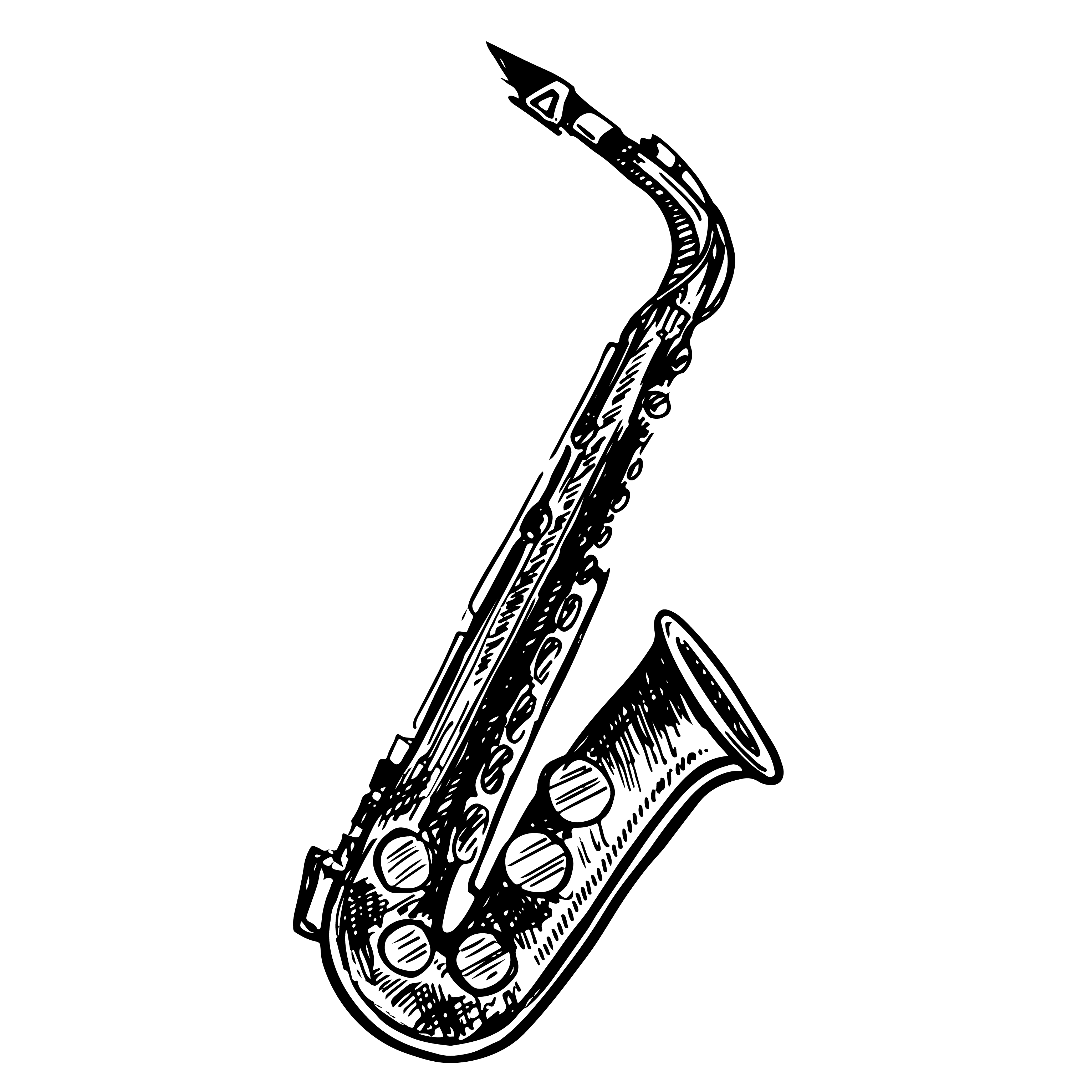 Best Bars in San Antonio Bar 1919 Southtown Speakeasy Whiskey